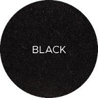 010 BLACK-322-957